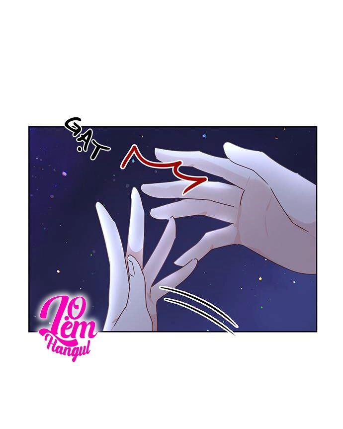 Vị Hôn Thê Của Nam Chính Chapter 21 - 25