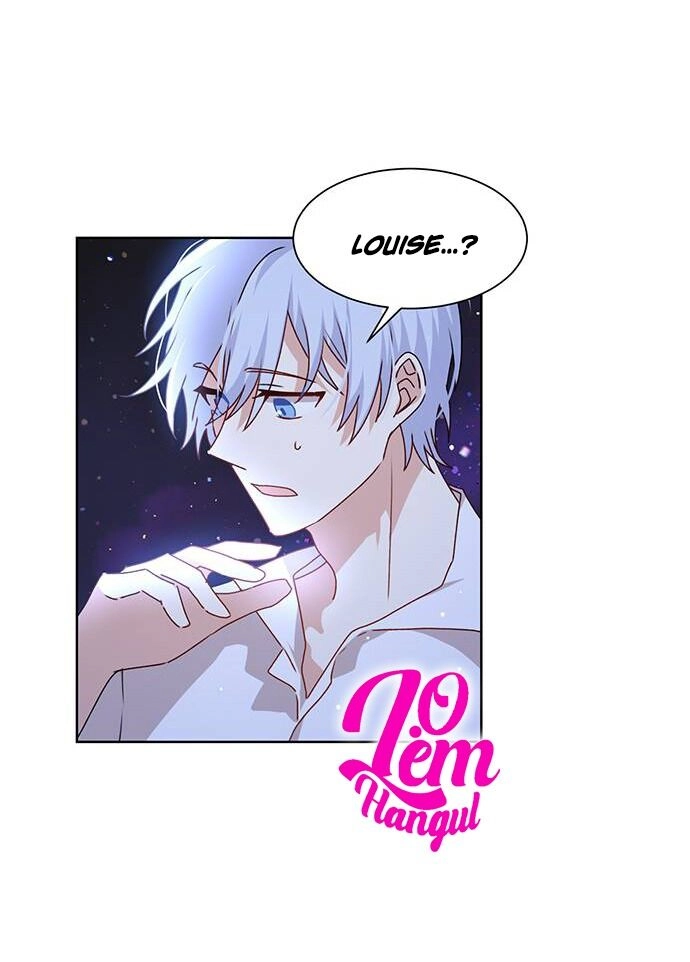 Vị Hôn Thê Của Nam Chính Chapter 21 - 26