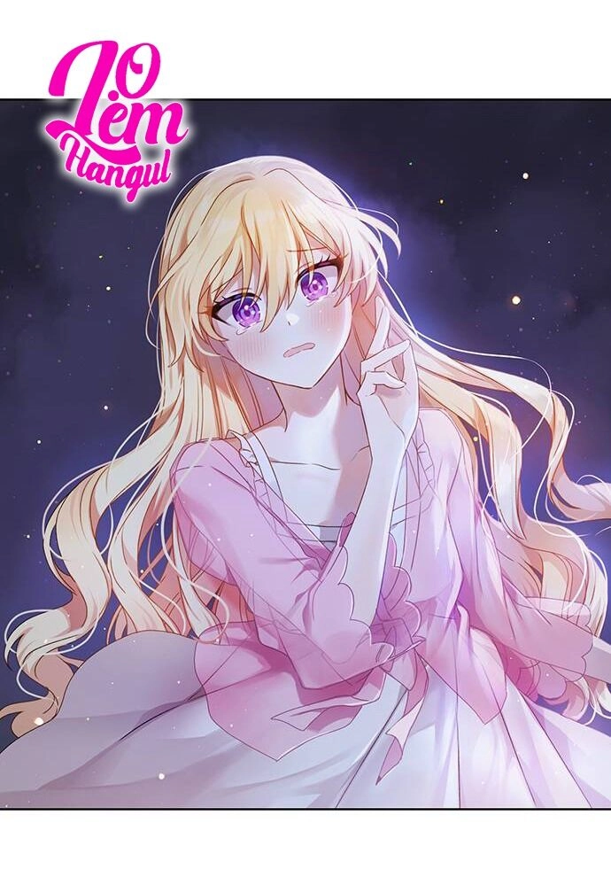 Vị Hôn Thê Của Nam Chính Chapter 21 - 27