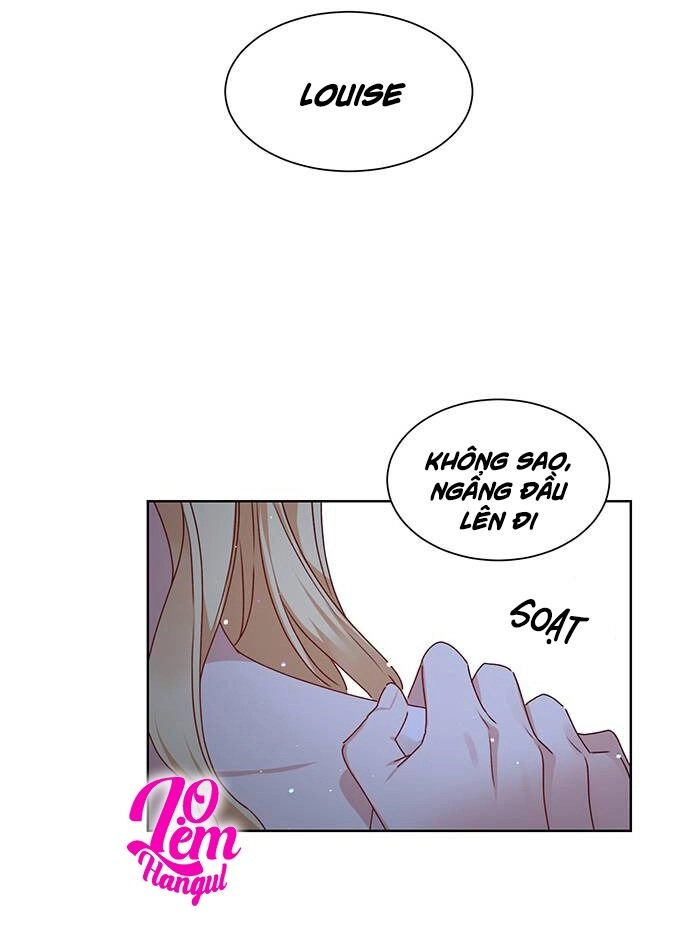 Vị Hôn Thê Của Nam Chính Chapter 21 - 33