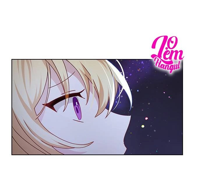 Vị Hôn Thê Của Nam Chính Chapter 21 - 34