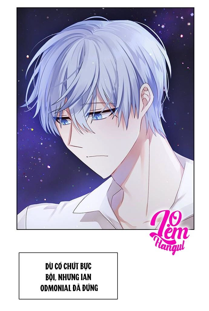 Vị Hôn Thê Của Nam Chính Chapter 21 - 35