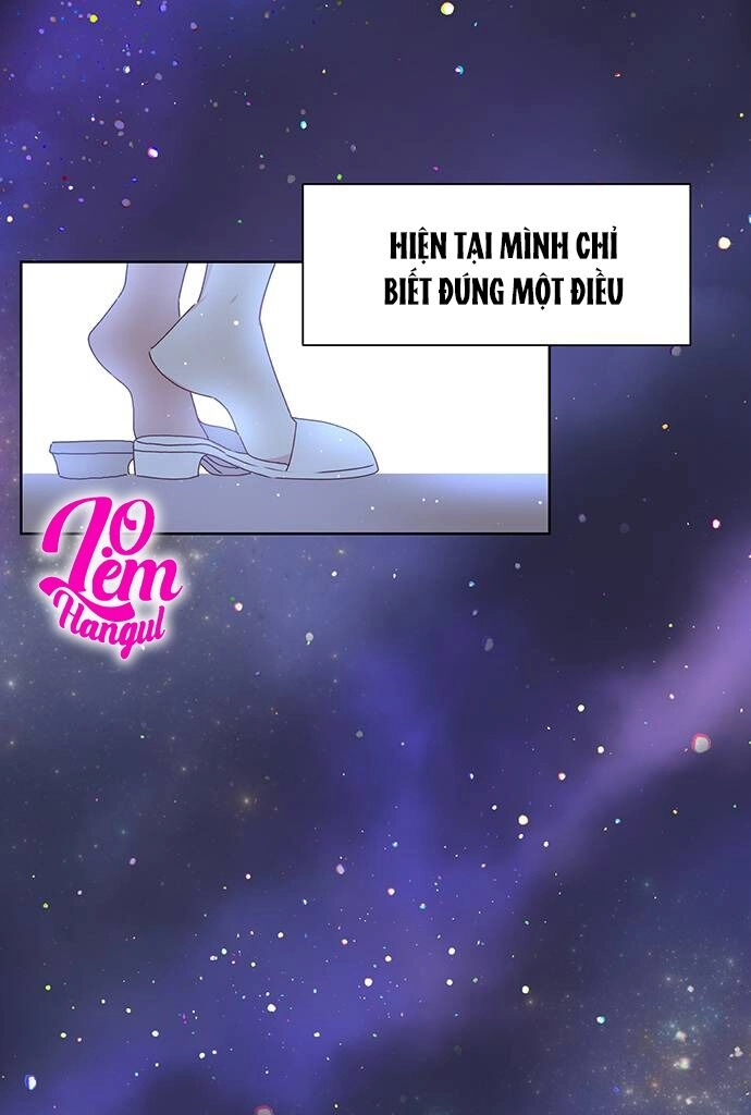 Vị Hôn Thê Của Nam Chính Chapter 21 - 37