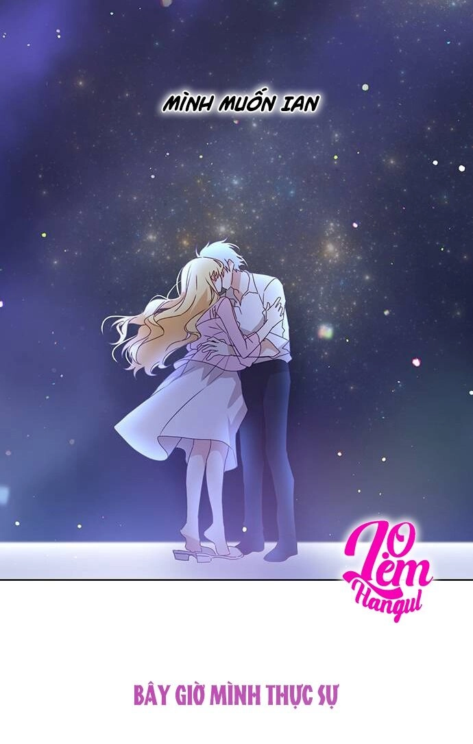 Vị Hôn Thê Của Nam Chính Chapter 21 - 38