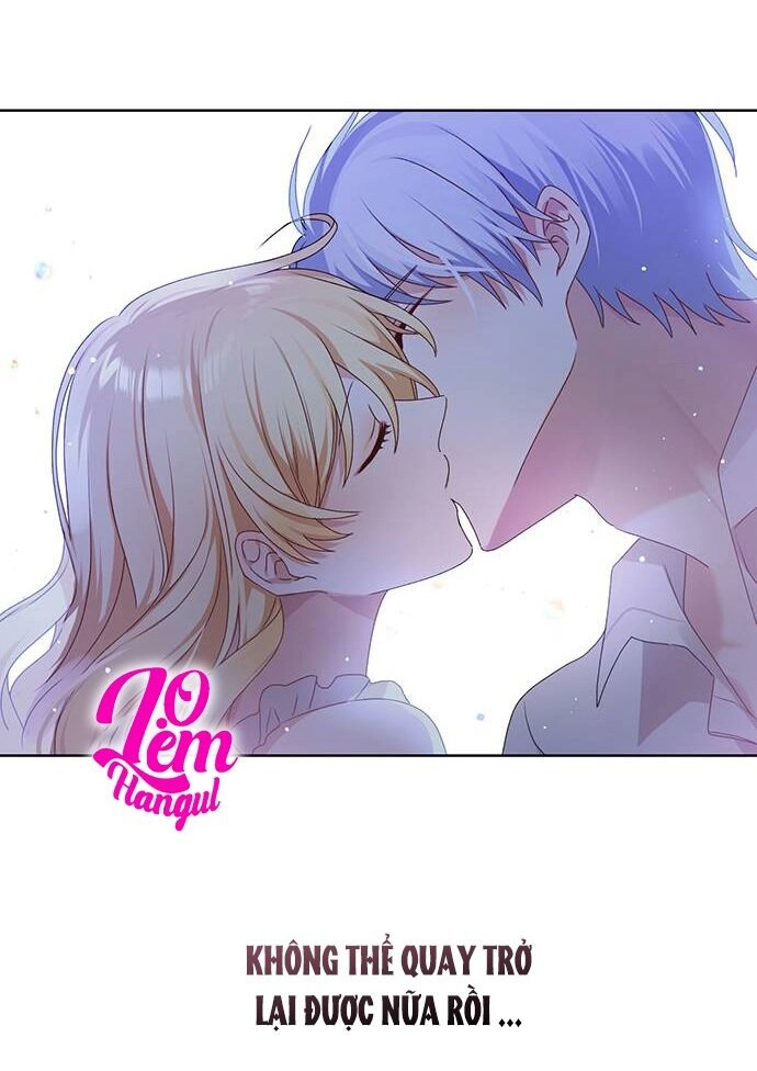 Vị Hôn Thê Của Nam Chính Chapter 21 - 39