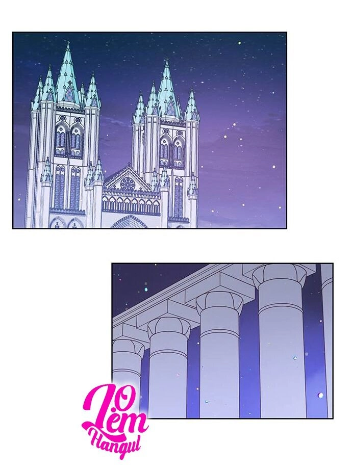 Vị Hôn Thê Của Nam Chính Chapter 21 - 40