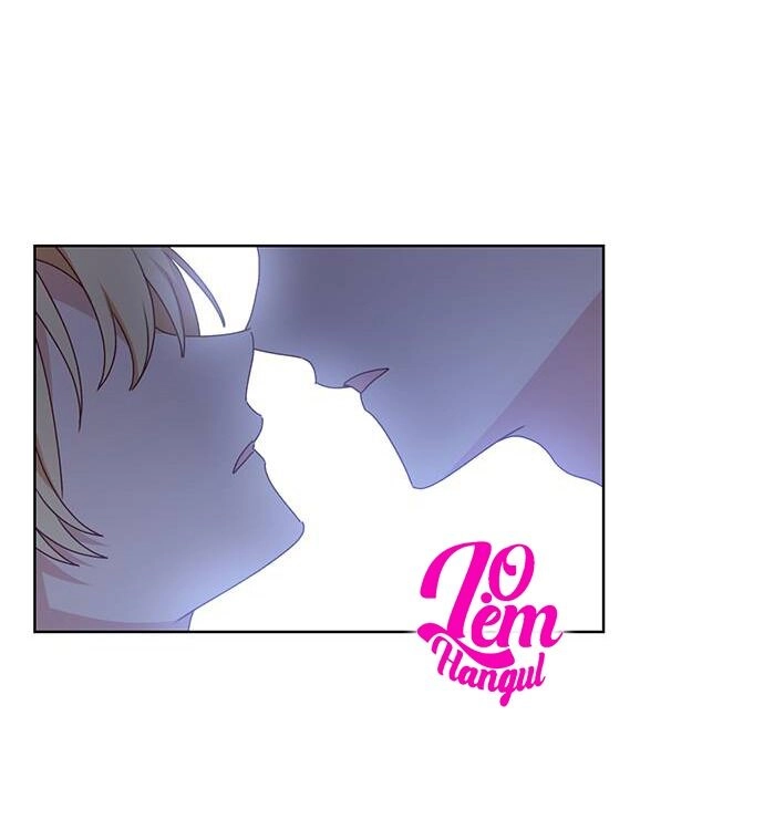 Vị Hôn Thê Của Nam Chính Chapter 21 - 41