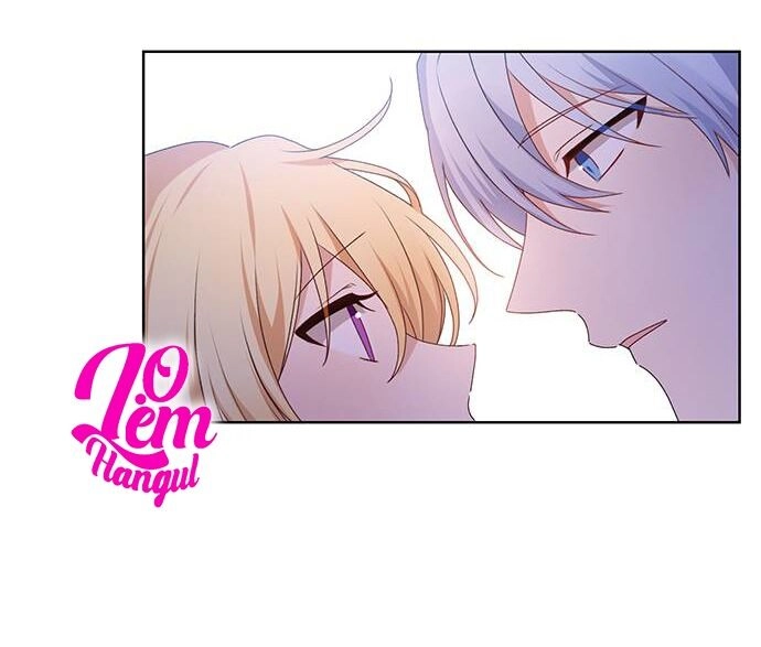 Vị Hôn Thê Của Nam Chính Chapter 21 - 42