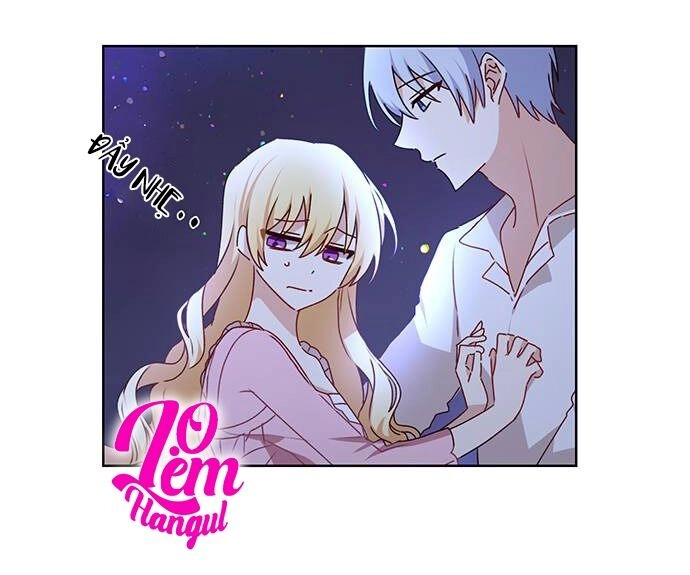 Vị Hôn Thê Của Nam Chính Chapter 21 - 43