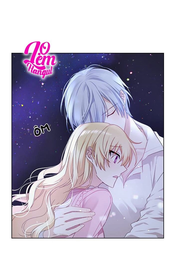 Vị Hôn Thê Của Nam Chính Chapter 21 - 44