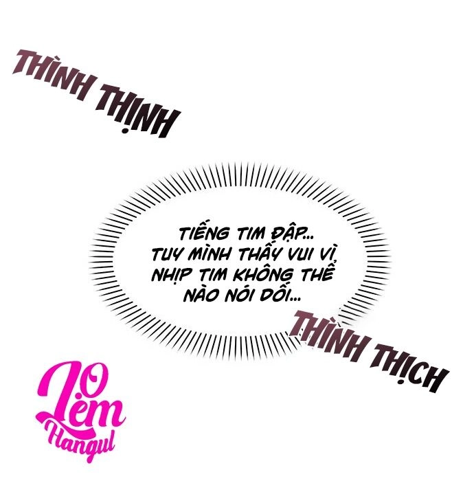 Vị Hôn Thê Của Nam Chính Chapter 21 - 45