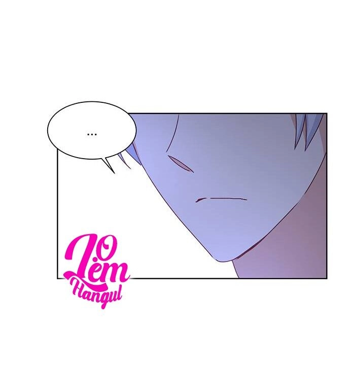 Vị Hôn Thê Của Nam Chính Chapter 21 - 64