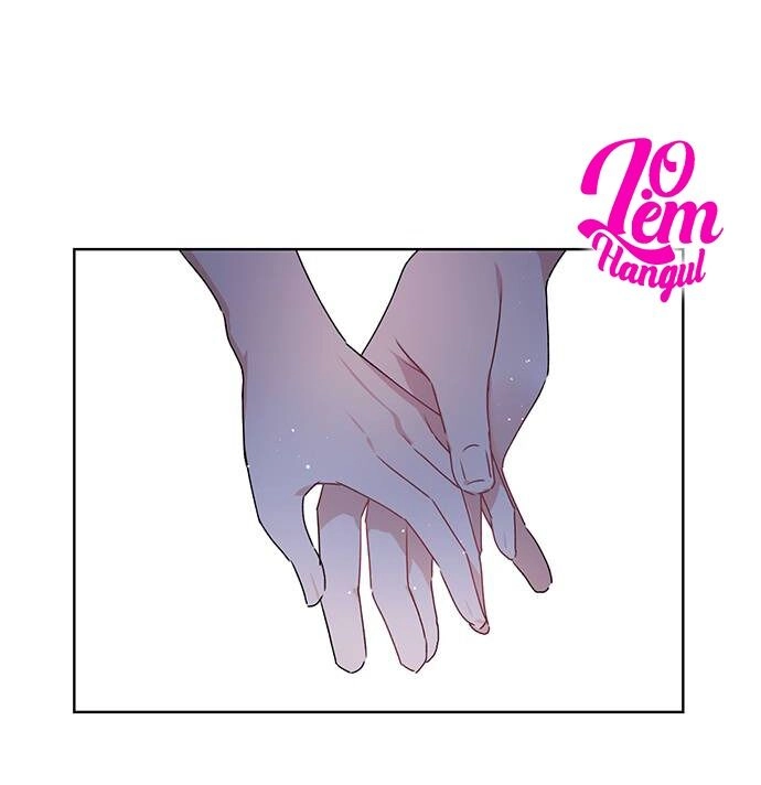 Vị Hôn Thê Của Nam Chính Chapter 21 - 66