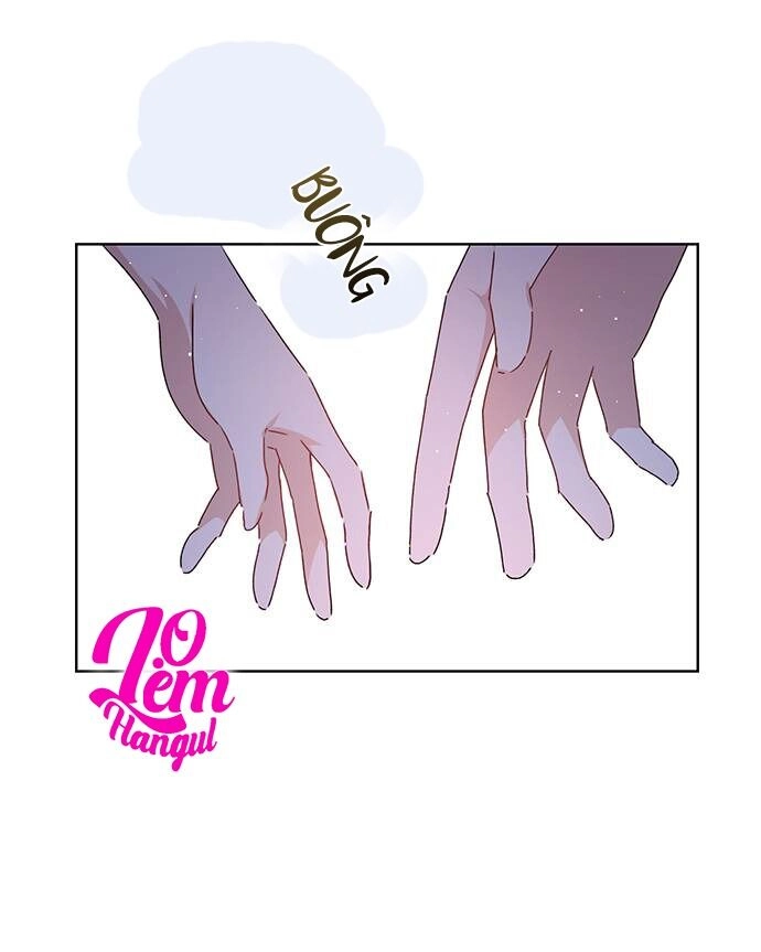 Vị Hôn Thê Của Nam Chính Chapter 21 - 67