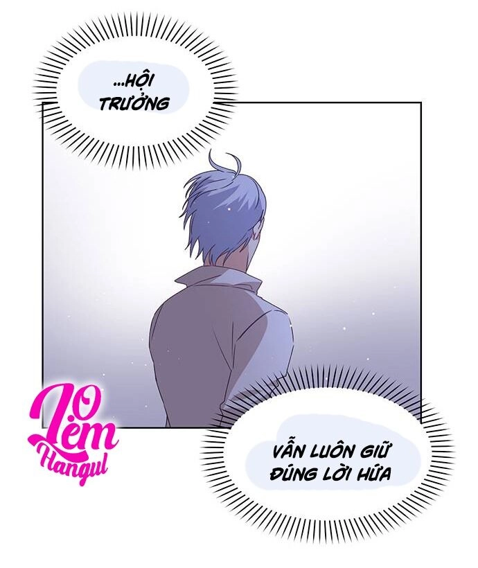 Vị Hôn Thê Của Nam Chính Chapter 21 - 68