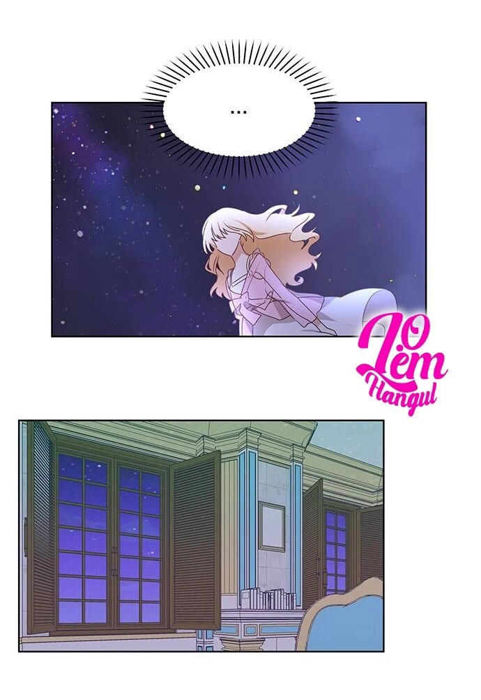 Vị Hôn Thê Của Nam Chính Chapter 21 - 69