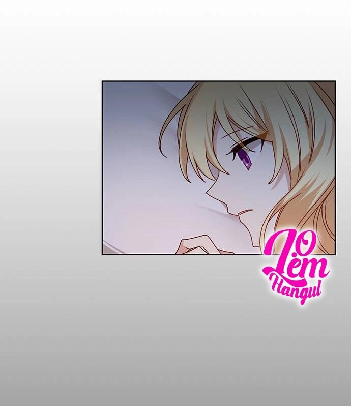 Vị Hôn Thê Của Nam Chính Chapter 21 - 70