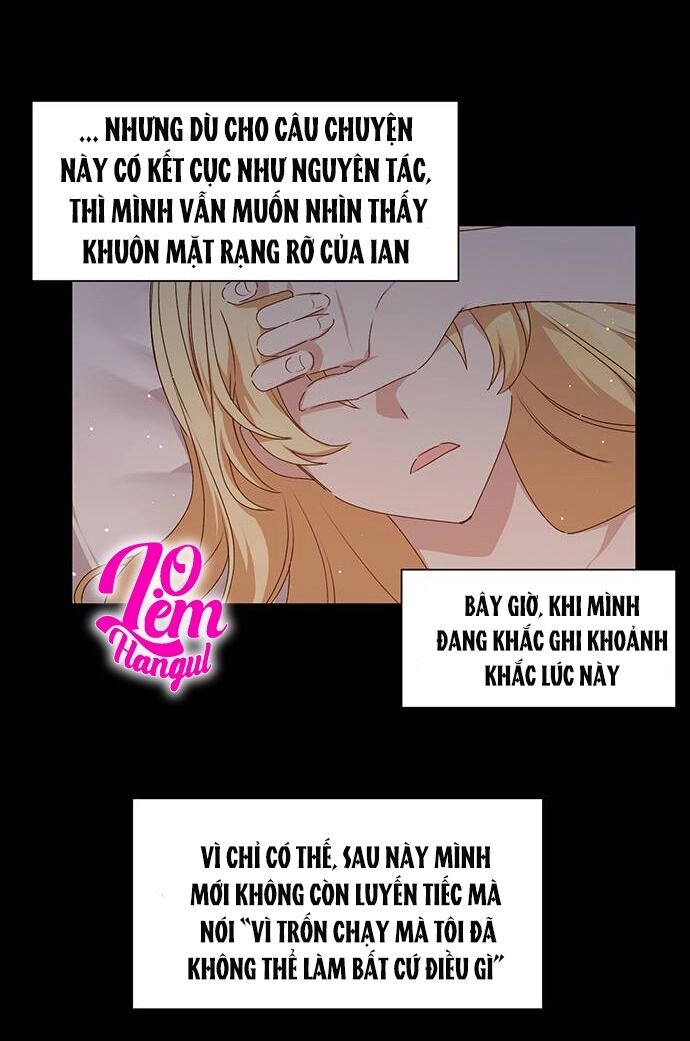 Vị Hôn Thê Của Nam Chính Chapter 21 - 73