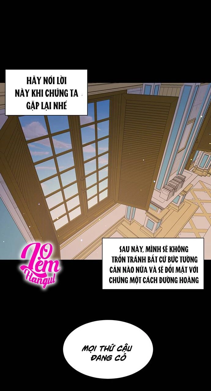 Vị Hôn Thê Của Nam Chính Chapter 21 - 74