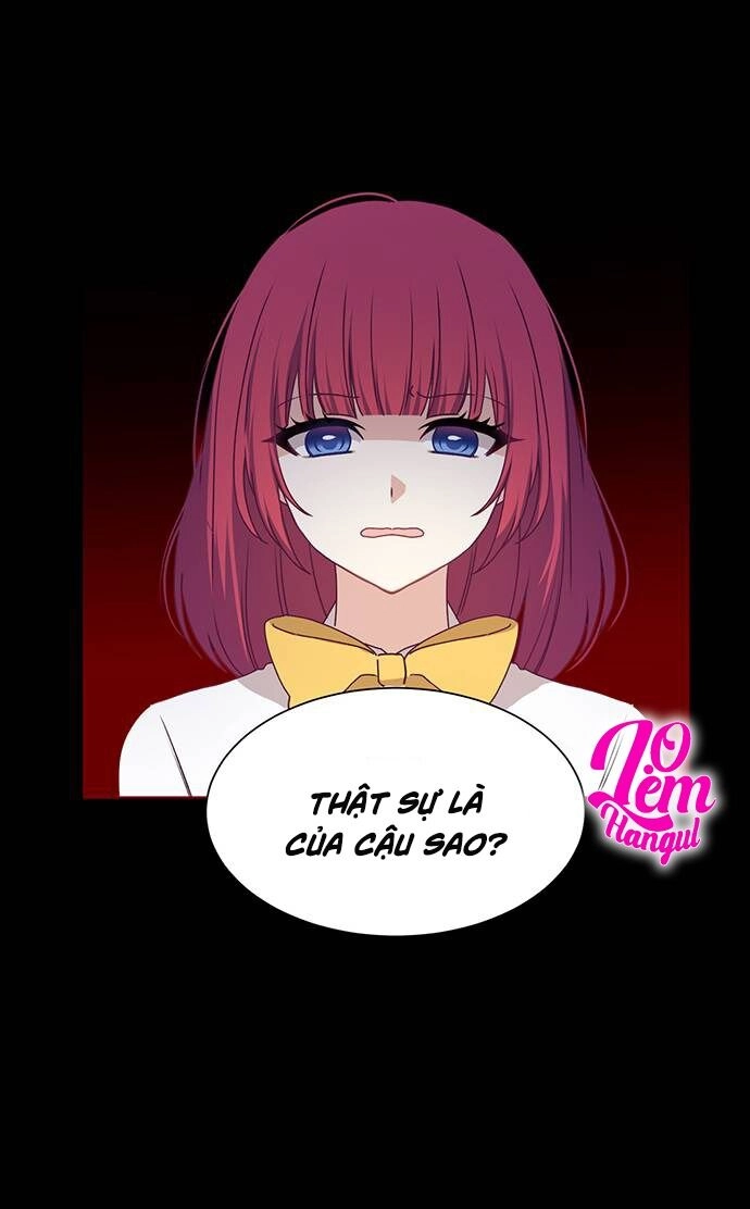 Vị Hôn Thê Của Nam Chính Chapter 21 - 75