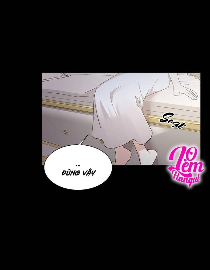 Vị Hôn Thê Của Nam Chính Chapter 21 - 76