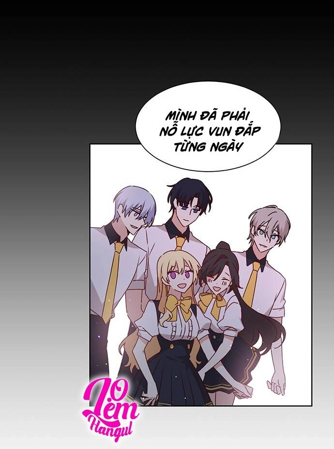 Vị Hôn Thê Của Nam Chính Chapter 21 - 78