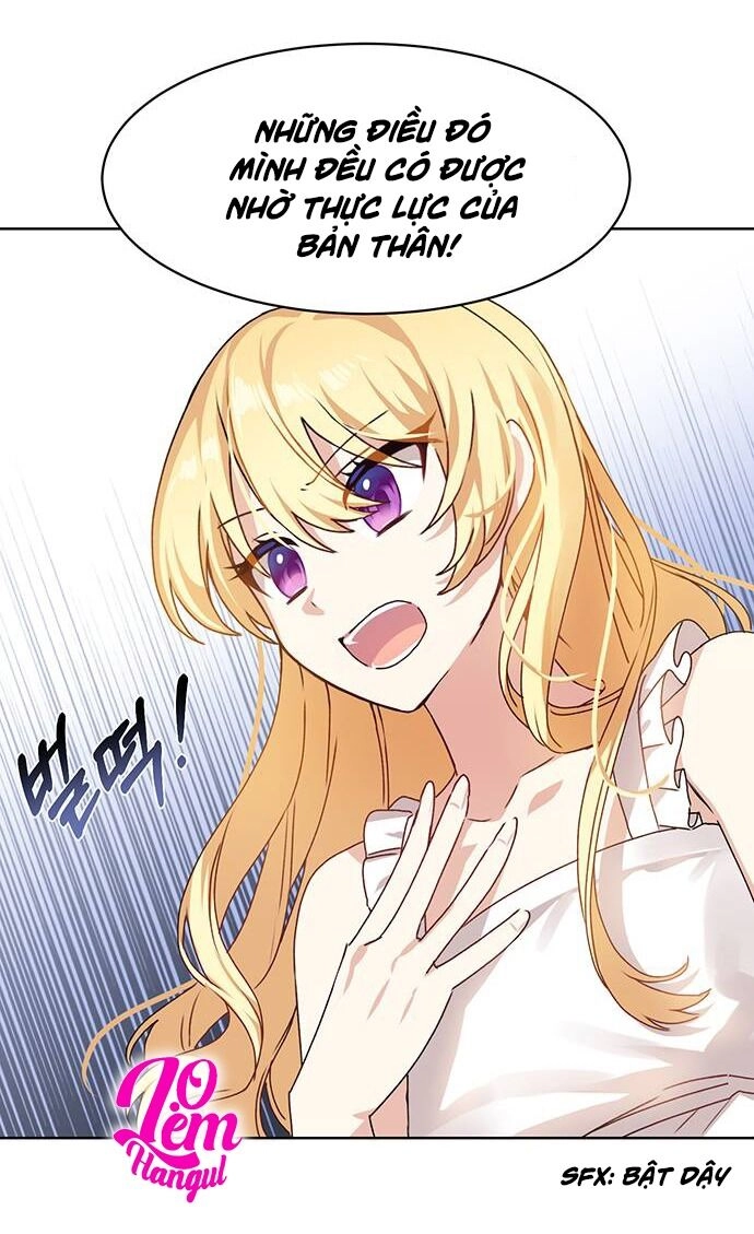 Vị Hôn Thê Của Nam Chính Chapter 21 - 79