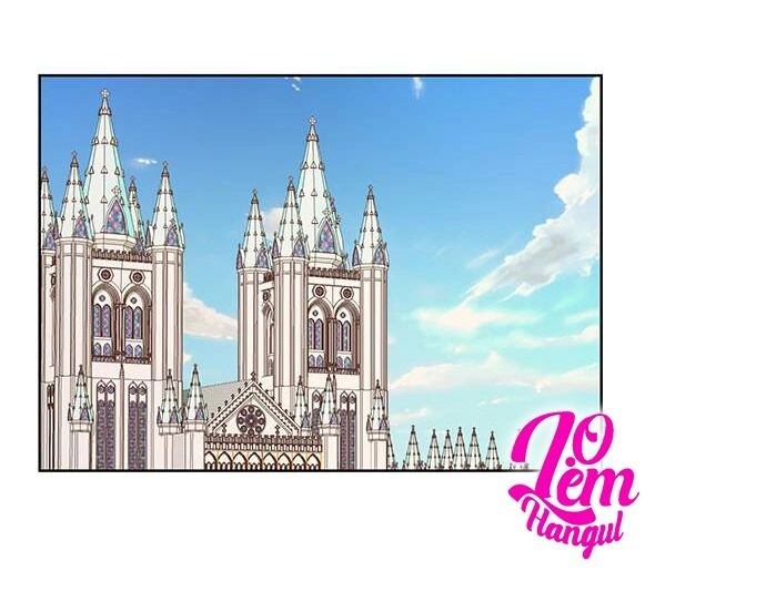 Vị Hôn Thê Của Nam Chính Chapter 21 - 80