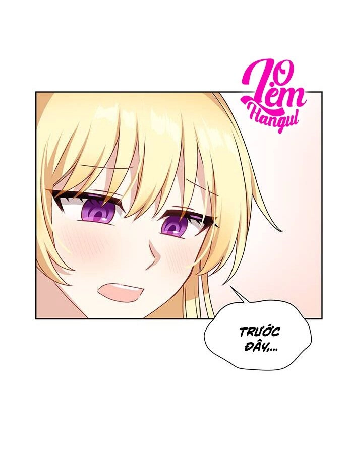 Vị Hôn Thê Của Nam Chính Chapter 21 - 85