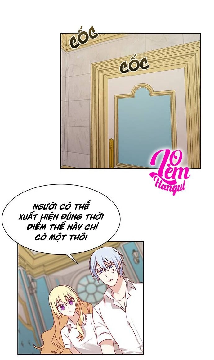 Vị Hôn Thê Của Nam Chính Chapter 21 - 86