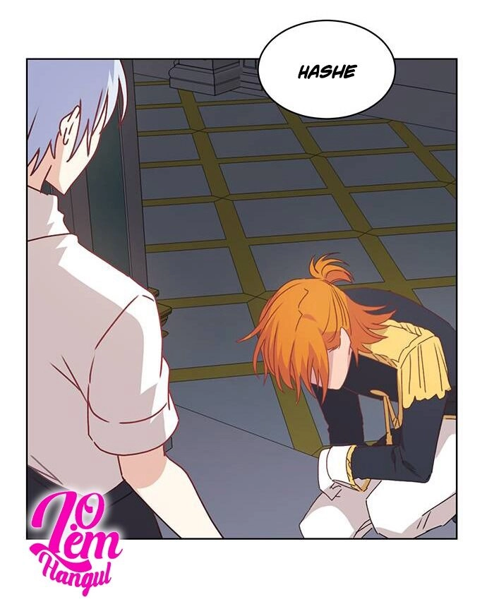 Vị Hôn Thê Của Nam Chính Chapter 21 - 87