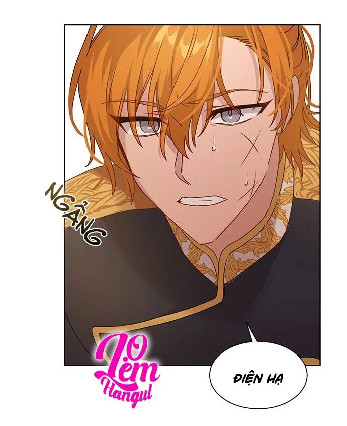 Vị Hôn Thê Của Nam Chính Chapter 21 - 88