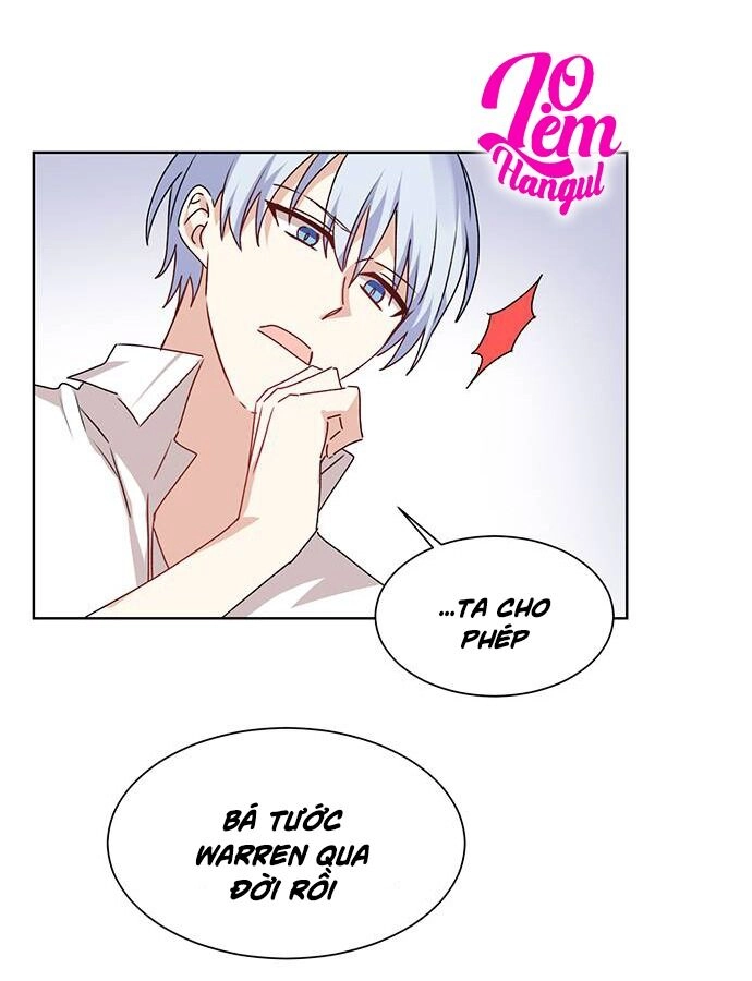 Vị Hôn Thê Của Nam Chính Chapter 21 - 89