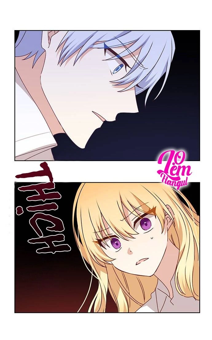 Vị Hôn Thê Của Nam Chính Chapter 21 - 90