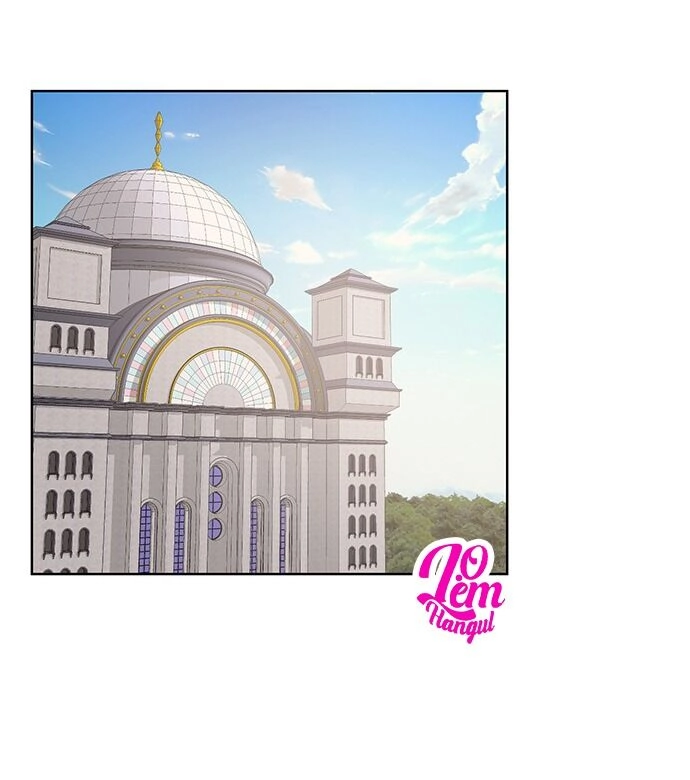 Vị Hôn Thê Của Nam Chính Chapter 22 - 3