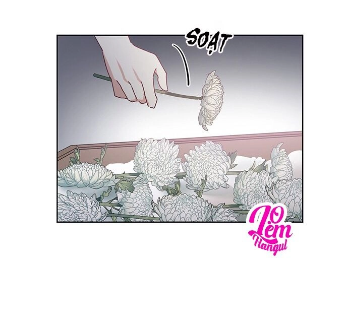 Vị Hôn Thê Của Nam Chính Chapter 22 - 5