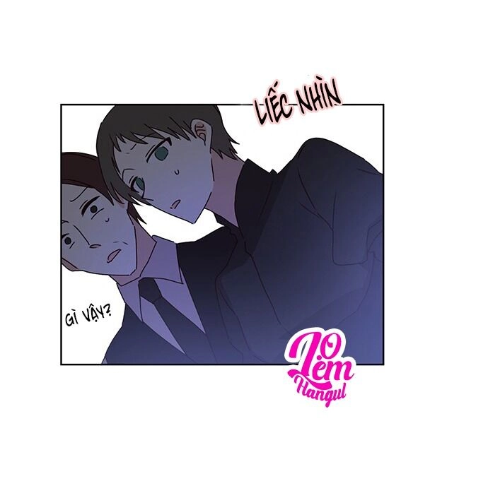 Vị Hôn Thê Của Nam Chính Chapter 22 - 29