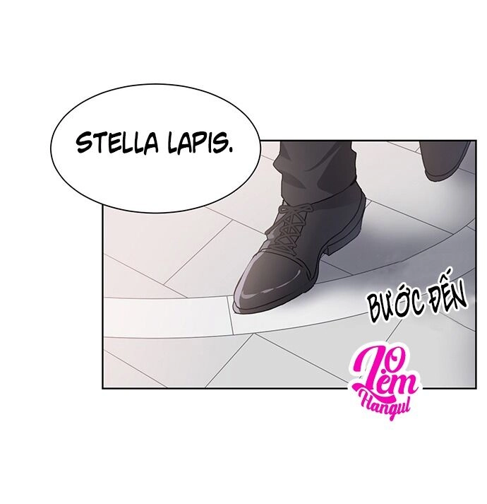 Vị Hôn Thê Của Nam Chính Chapter 22 - 31