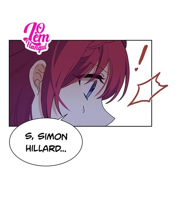 Vị Hôn Thê Của Nam Chính Chapter 22 - 32