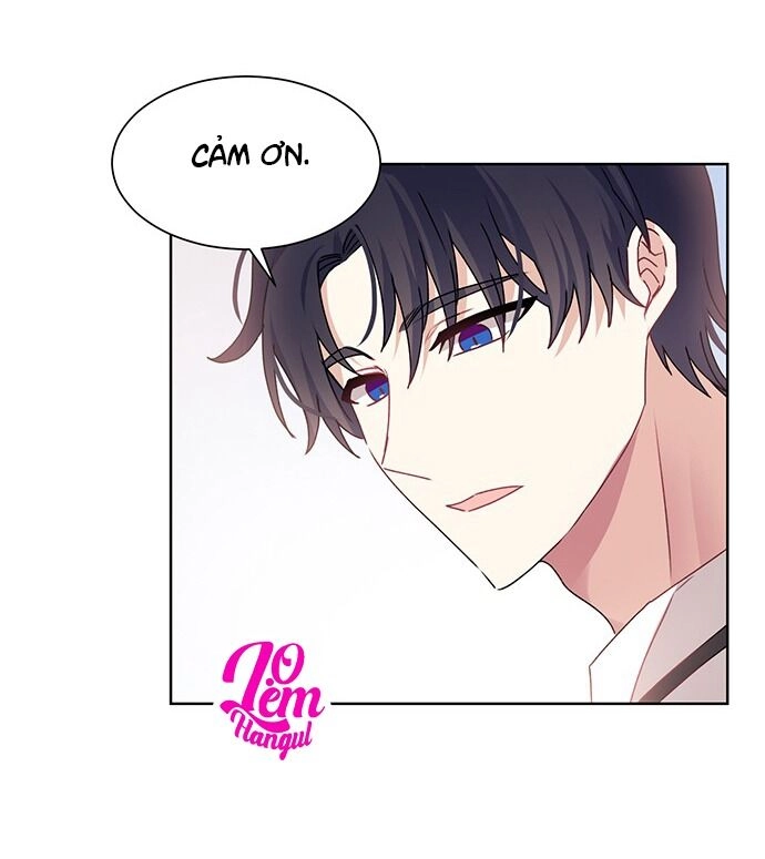 Vị Hôn Thê Của Nam Chính Chapter 22 - 39