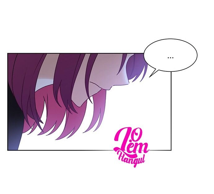 Vị Hôn Thê Của Nam Chính Chapter 22 - 40