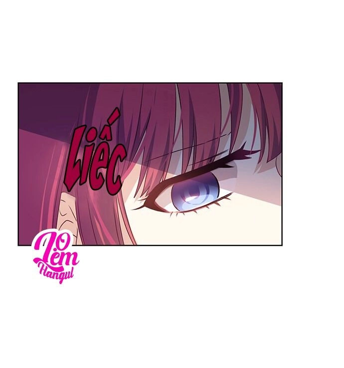 Vị Hôn Thê Của Nam Chính Chapter 22 - 43