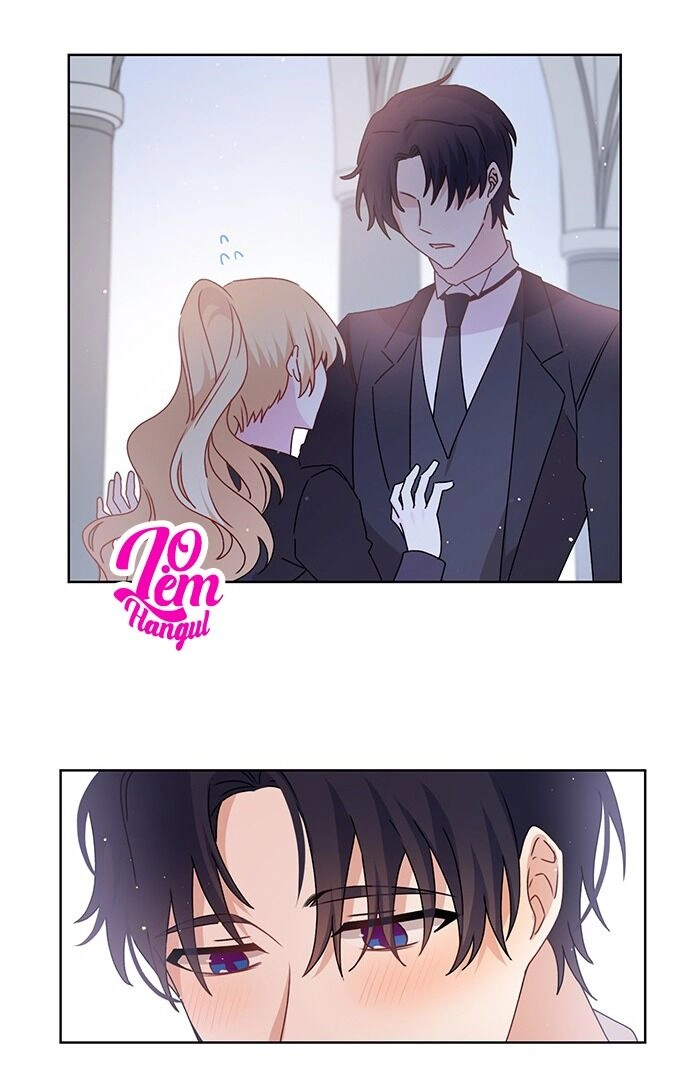 Vị Hôn Thê Của Nam Chính Chapter 22 - 44