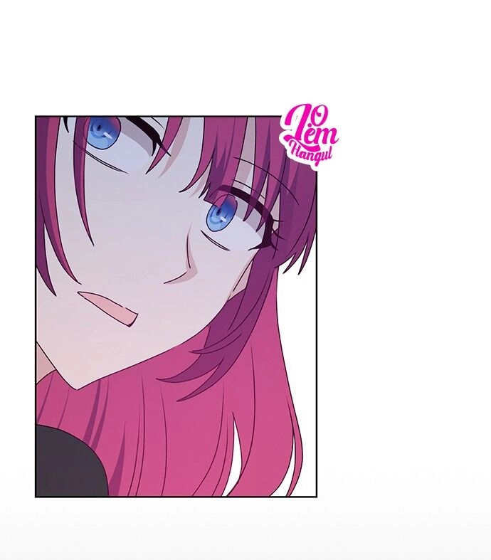 Vị Hôn Thê Của Nam Chính Chapter 22 - 45