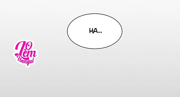 Vị Hôn Thê Của Nam Chính Chapter 22 - 46