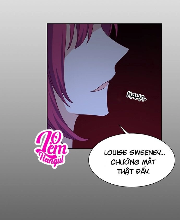 Vị Hôn Thê Của Nam Chính Chapter 22 - 47