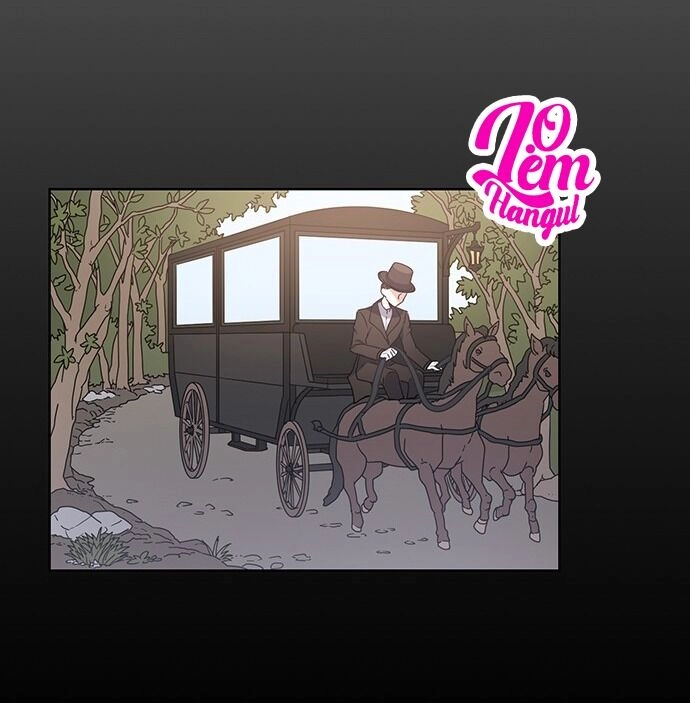 Vị Hôn Thê Của Nam Chính Chapter 22 - 48