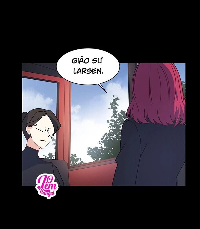 Vị Hôn Thê Của Nam Chính Chapter 22 - 49