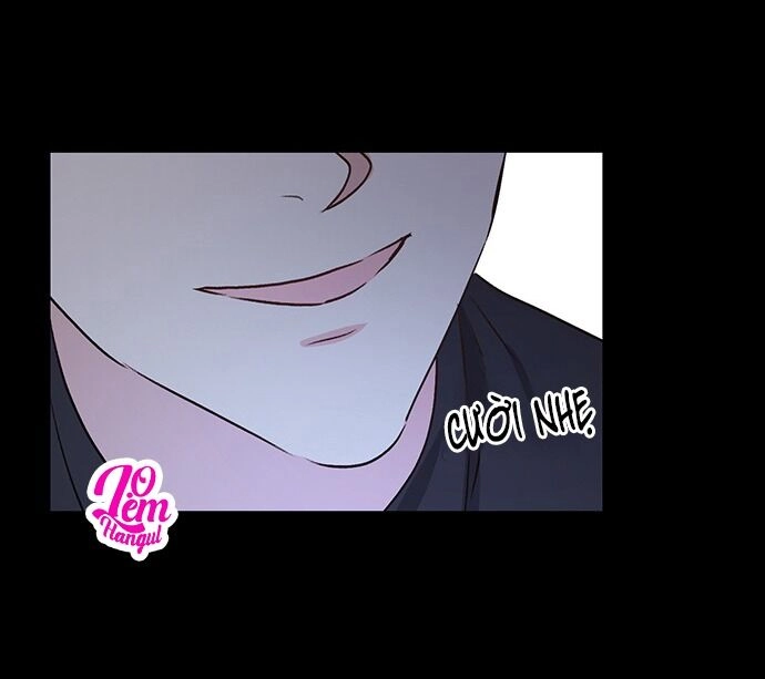 Vị Hôn Thê Của Nam Chính Chapter 22 - 51