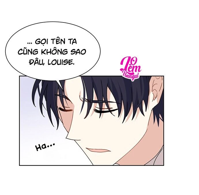 Vị Hôn Thê Của Nam Chính Chapter 22 - 55